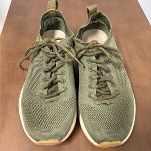 Women's Hylo Light tennis shoes sneakers size 7.5